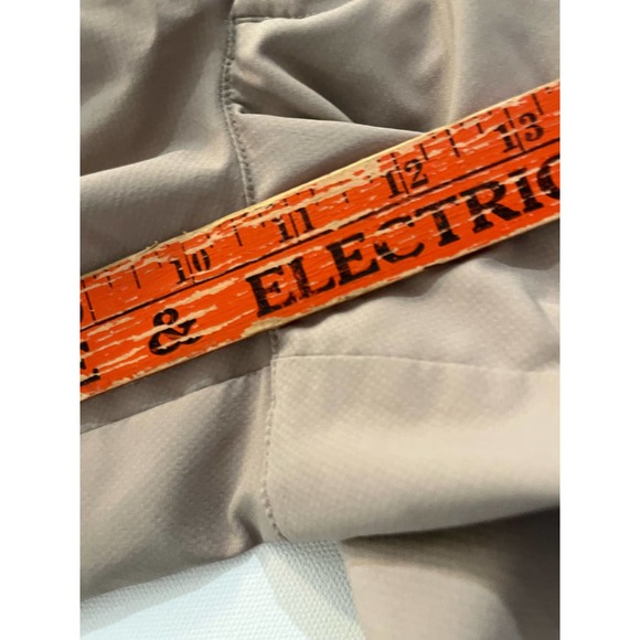 Nike golf shorts‎ size 34 - Picture 6 of 11